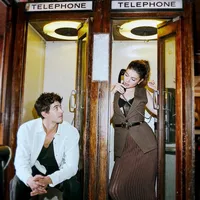 original sound - alskpage