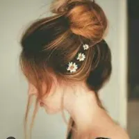 original sound - houdoo21