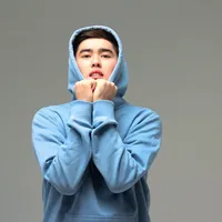 Моя госпожа