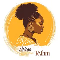 original sound - 012africanrythm