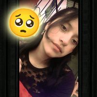 nena_liss2