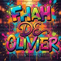 fhah_de_olivier2