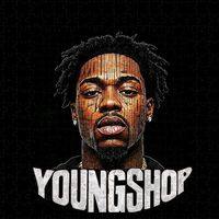 youngshop.nic