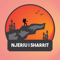 njeriuisharrit