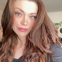 tripthejessfantastic