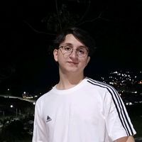 marciocalado_