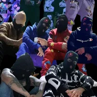 original sound - __elfache