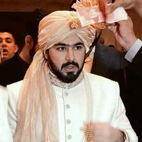 ameerbalajtiput