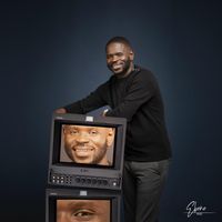 papecheikhdiallounivers