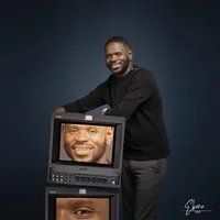 original sound - papecheikhdiallounivers