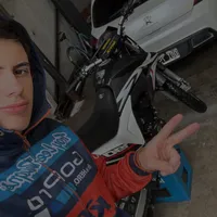 original sound - aguschiappero4