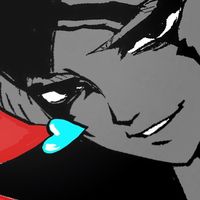 _itoki