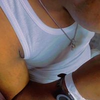 kafou_vibe3