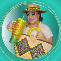 sonido original