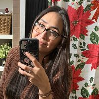 laurachaverria