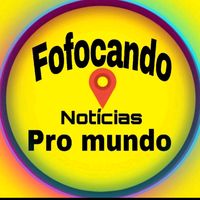 som original