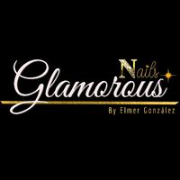 glamorousnails__