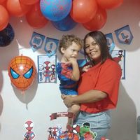 millesilva33