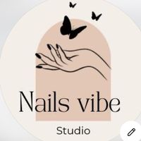 nailssvibe_