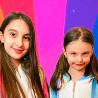 soft.aurora.ludovica