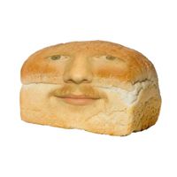 yummyryebread