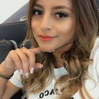cristelnaranjo