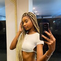 marimathiasx