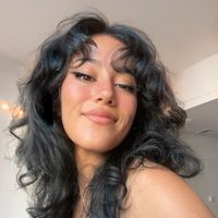 itsyasquirrellauren