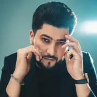 original sound - abdizhappar_khoja