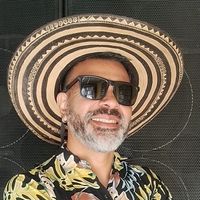 sonido original