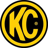 kchilites