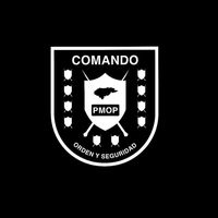 policiamilitar.honduras