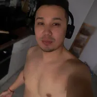 original sound - aneka_unique