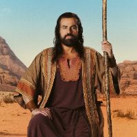 thepromisedlandseries