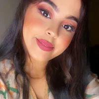 original sound - soukaina.slaoui