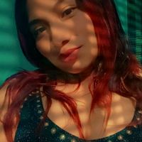 marianafigueroa9