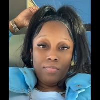 unapologeticallyher35