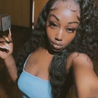 juvythazipp
