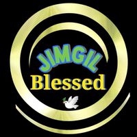 jimgilblessed