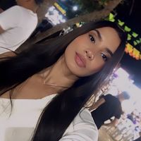 pallomaa_98