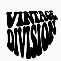 vintagedivision_dz