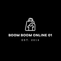 boom_boom_online_01