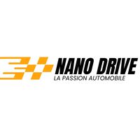 nanodriveltd