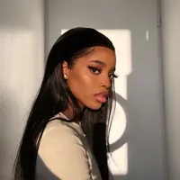 original sound - jkn00