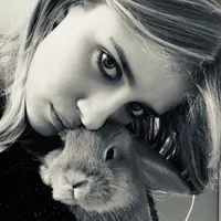 girls just wanna have some