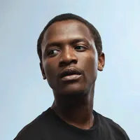 original sound - chrispen_nyathi