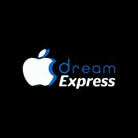 dreamexpressofc