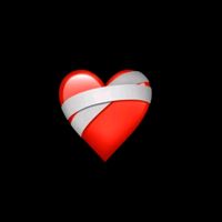 lovely_oficial2