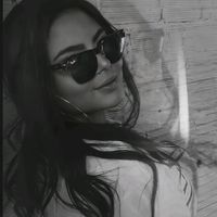 raay_is
