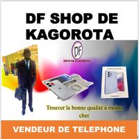 dfshopkagorota